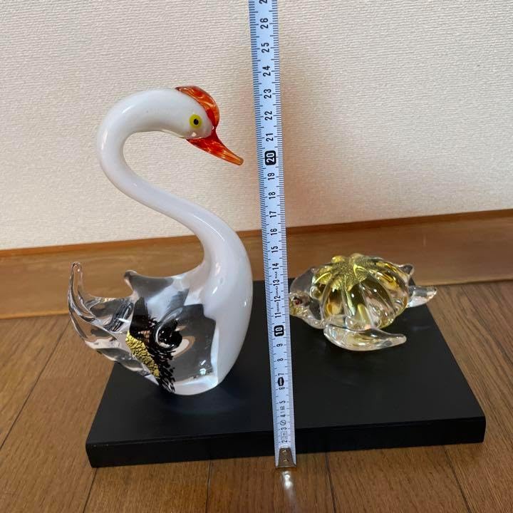 込み鶴亀マルチグラス Amazon.co.jp: MultiGlass マルティグラス 鶴と